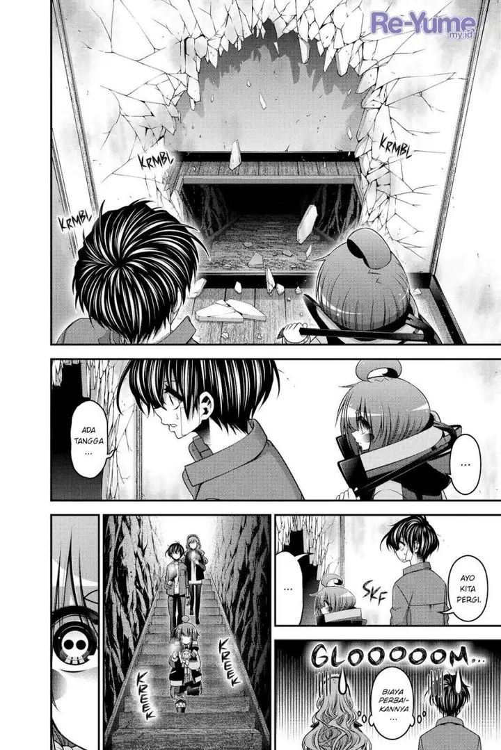 image-komik-dark-gathering-chapter-46-9/48