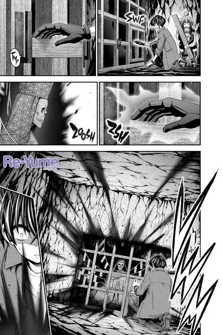 image-komik-dark-gathering-chapter-46-12/48