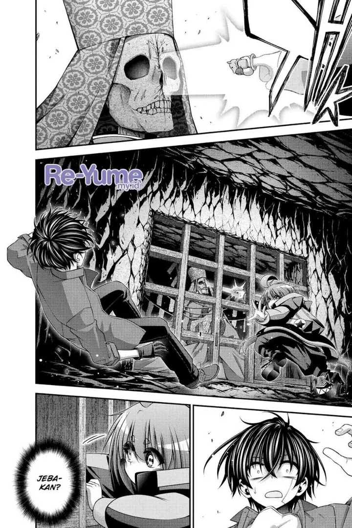 image-komik-dark-gathering-chapter-46-13/48