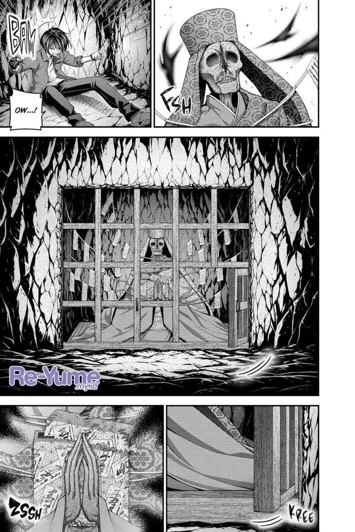 image-komik-dark-gathering-chapter-46-14/48