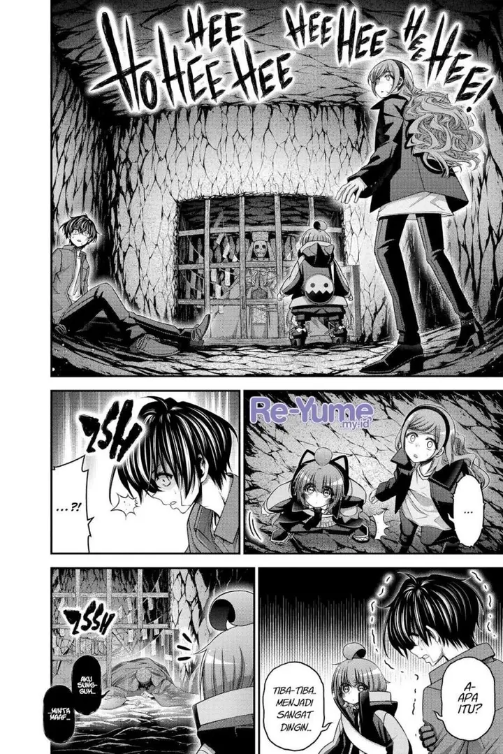 image-komik-dark-gathering-chapter-46-15/48