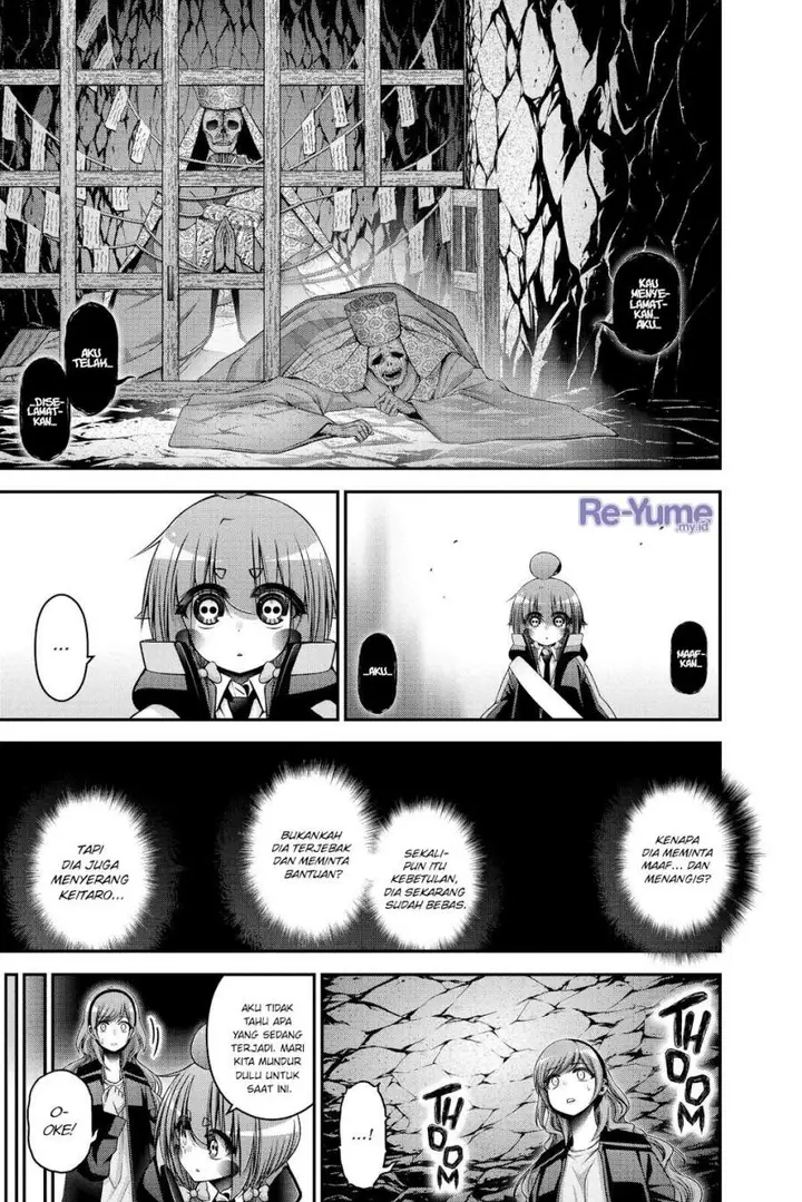 image-komik-dark-gathering-chapter-46-16/48