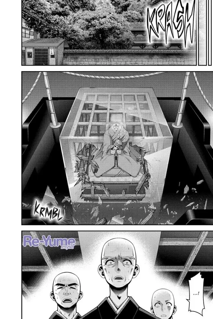 image-komik-dark-gathering-chapter-46-17/48