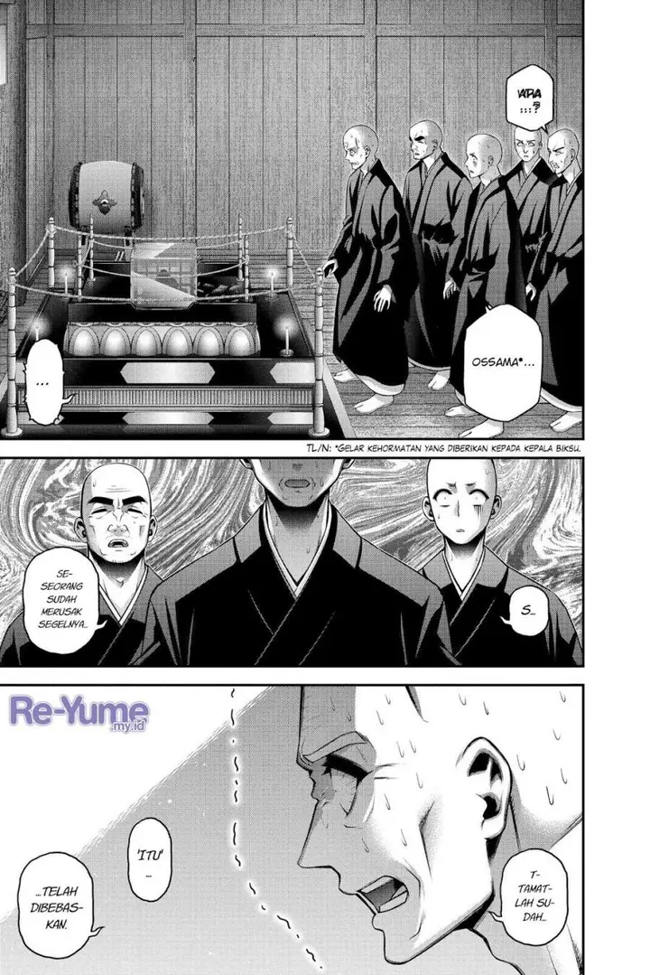 image-komik-dark-gathering-chapter-46-18/48