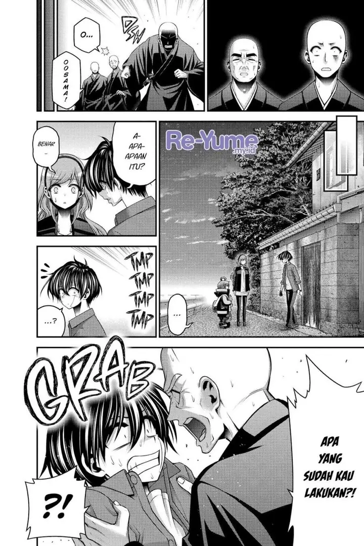 image-komik-dark-gathering-chapter-46-19/48