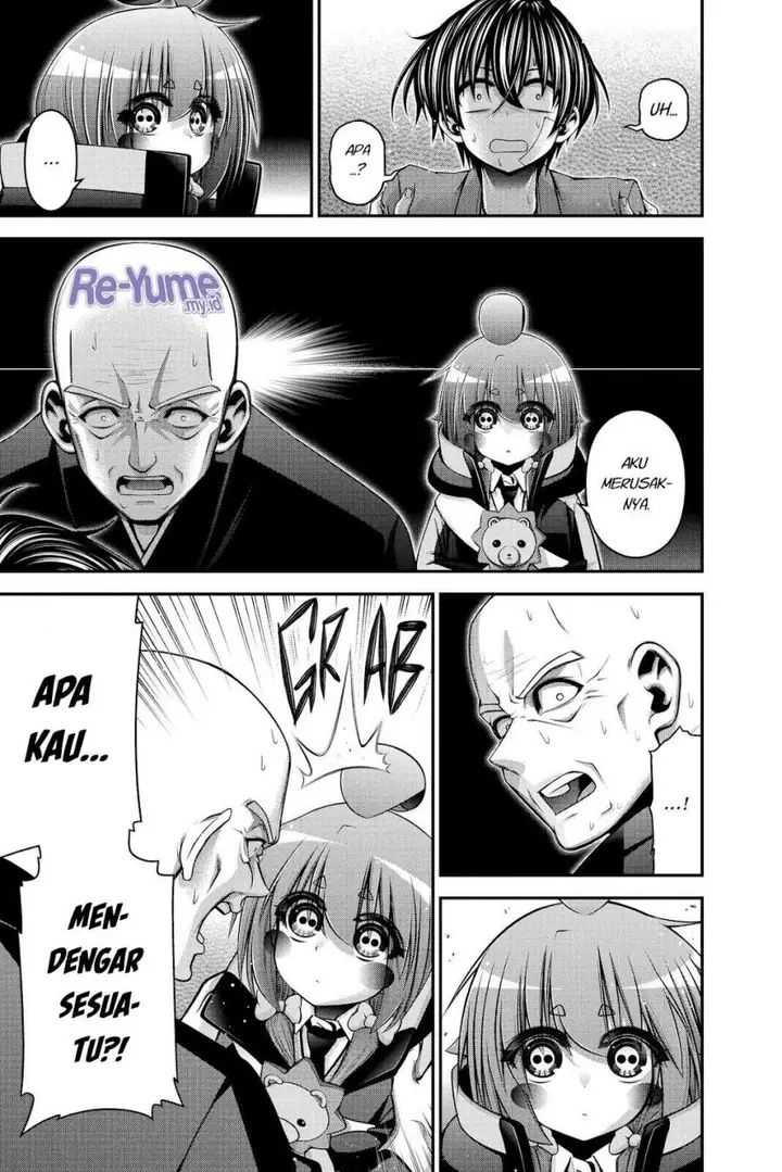 image-komik-dark-gathering-chapter-46-20/48