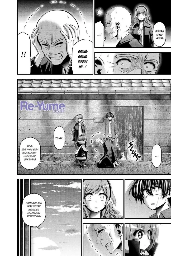 image-komik-dark-gathering-chapter-46-21/48