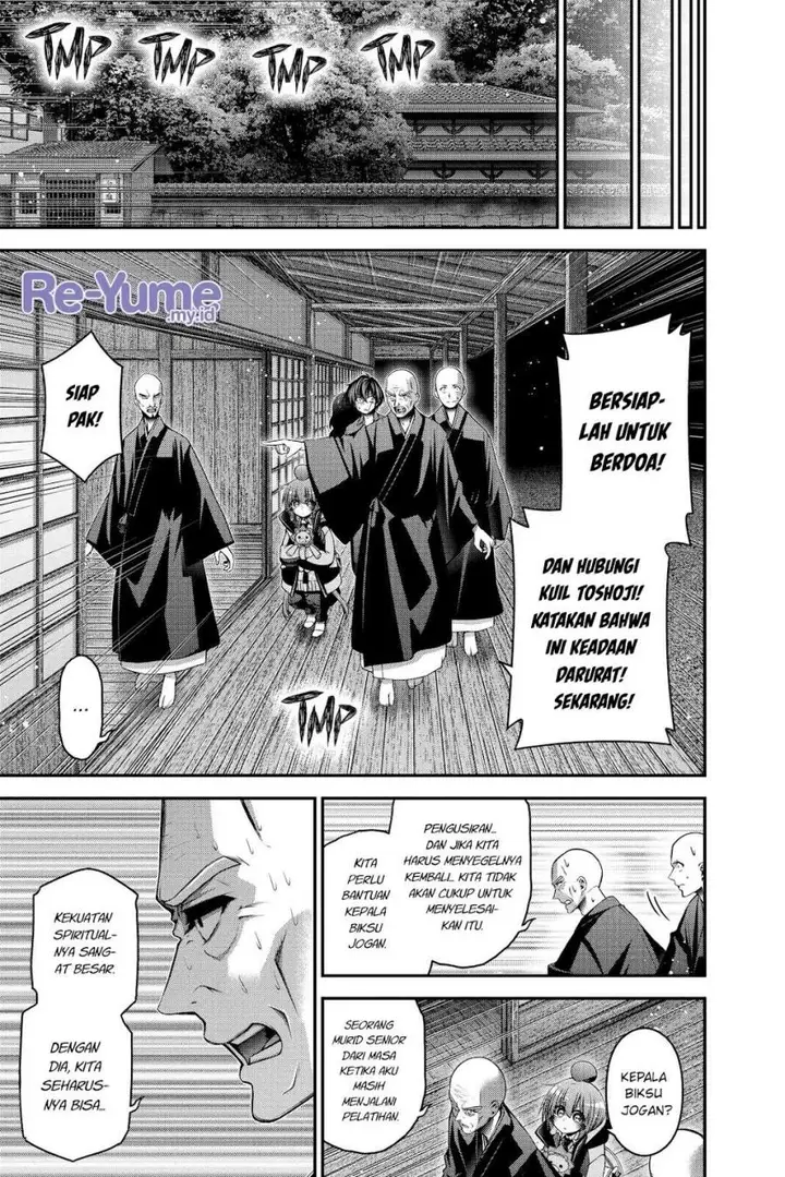image-komik-dark-gathering-chapter-46-22/48