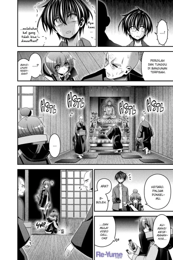 image-komik-dark-gathering-chapter-46-23/48