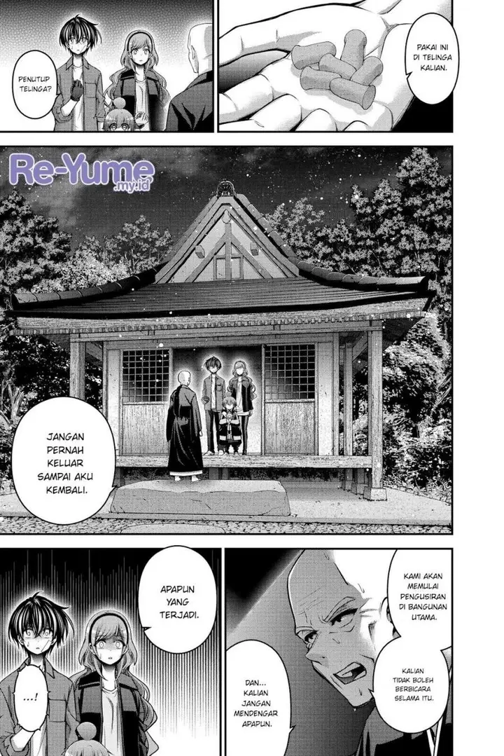 image-komik-dark-gathering-chapter-46-24/48