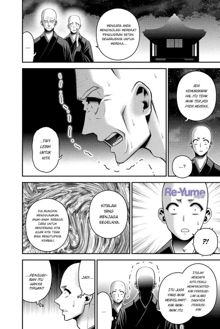 image-komik-dark-gathering-chapter-46-25/48