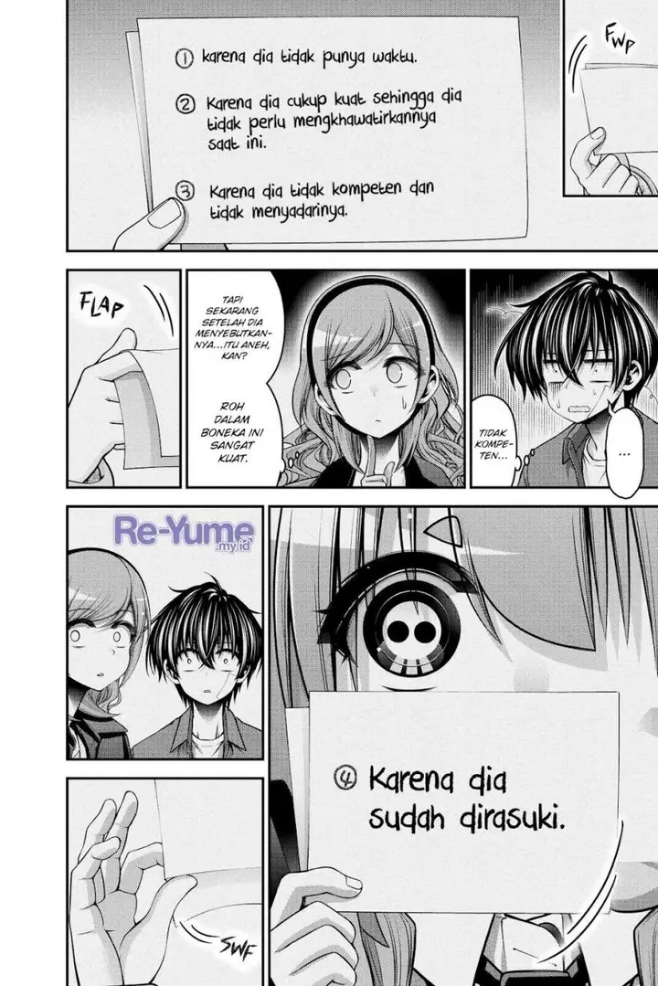 image-komik-dark-gathering-chapter-46-27/48