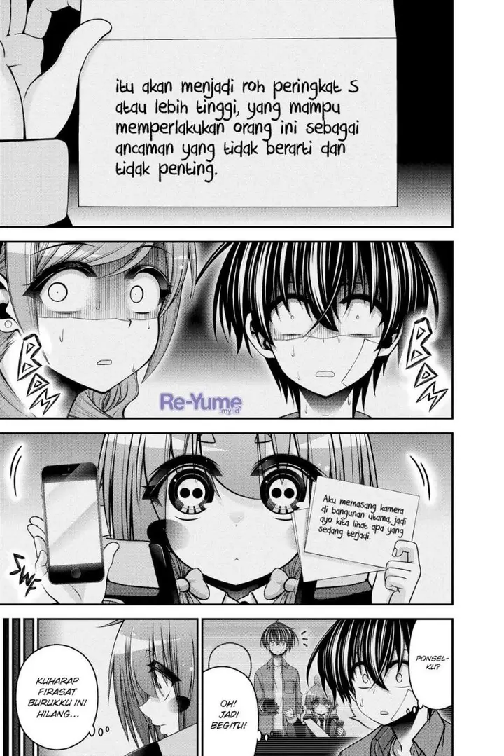 image-komik-dark-gathering-chapter-46-28/48