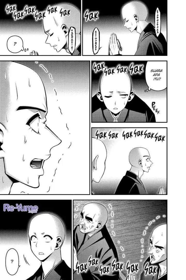 image-komik-dark-gathering-chapter-46-30/48