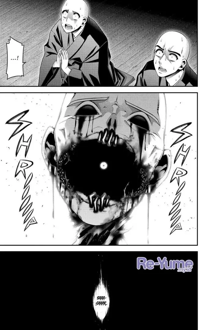 image-komik-dark-gathering-chapter-46-32/48