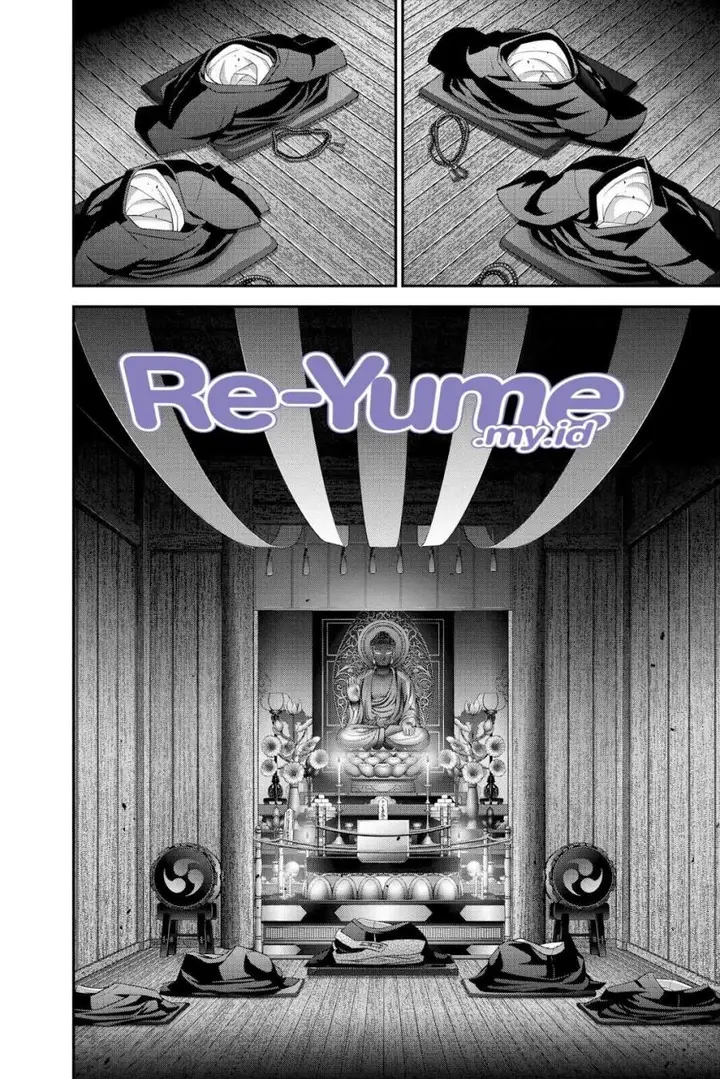 image-komik-dark-gathering-chapter-46-33/48