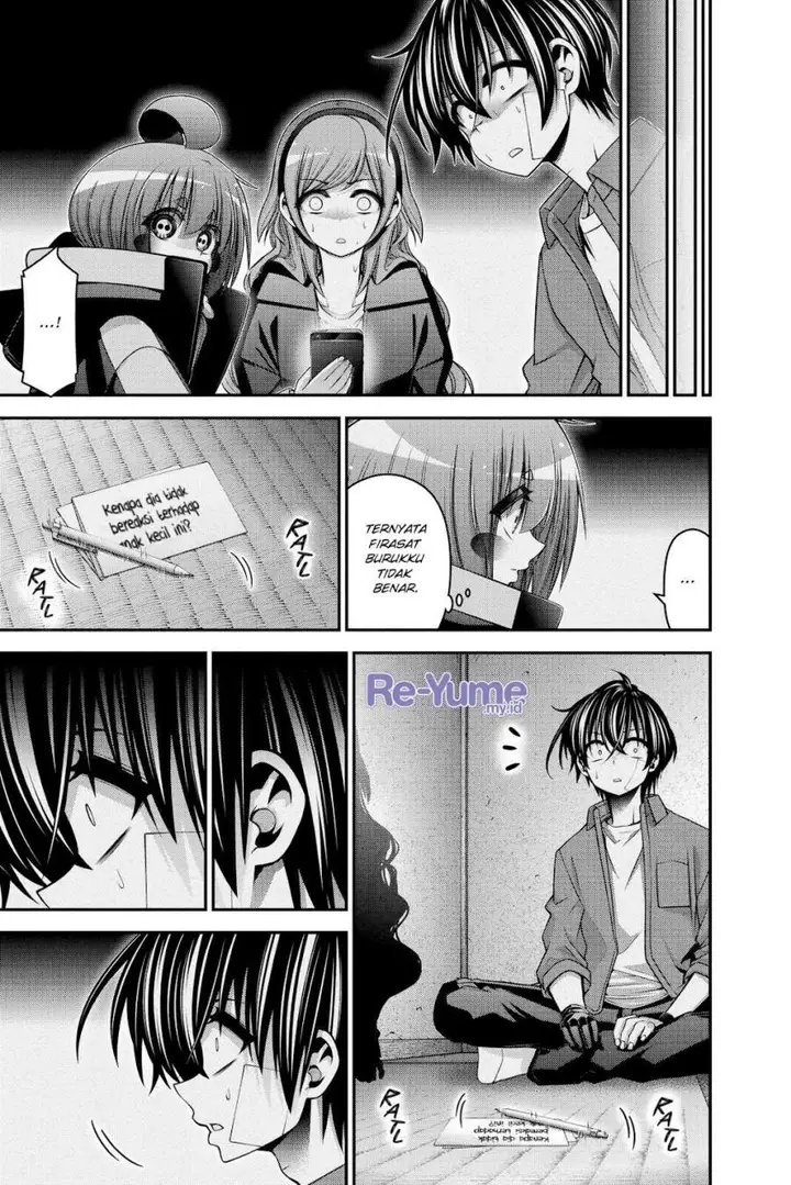 image-komik-dark-gathering-chapter-46-34/48