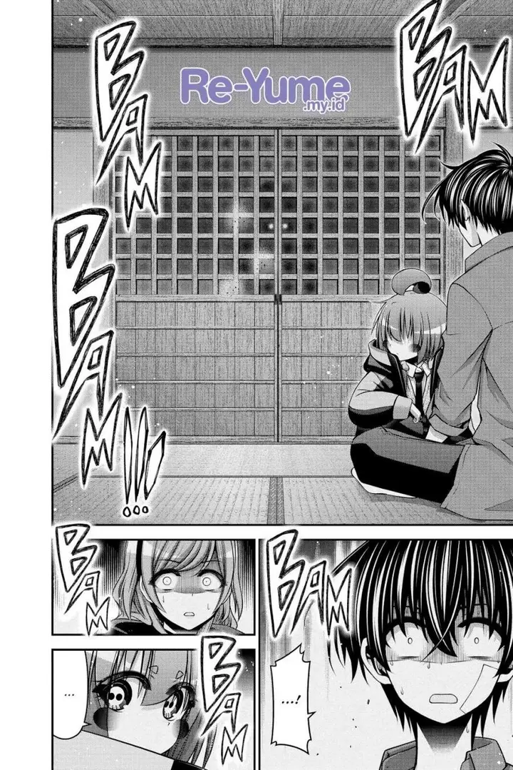 image-komik-dark-gathering-chapter-46-35/48