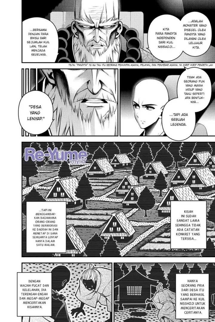 image-komik-dark-gathering-chapter-46-37/48