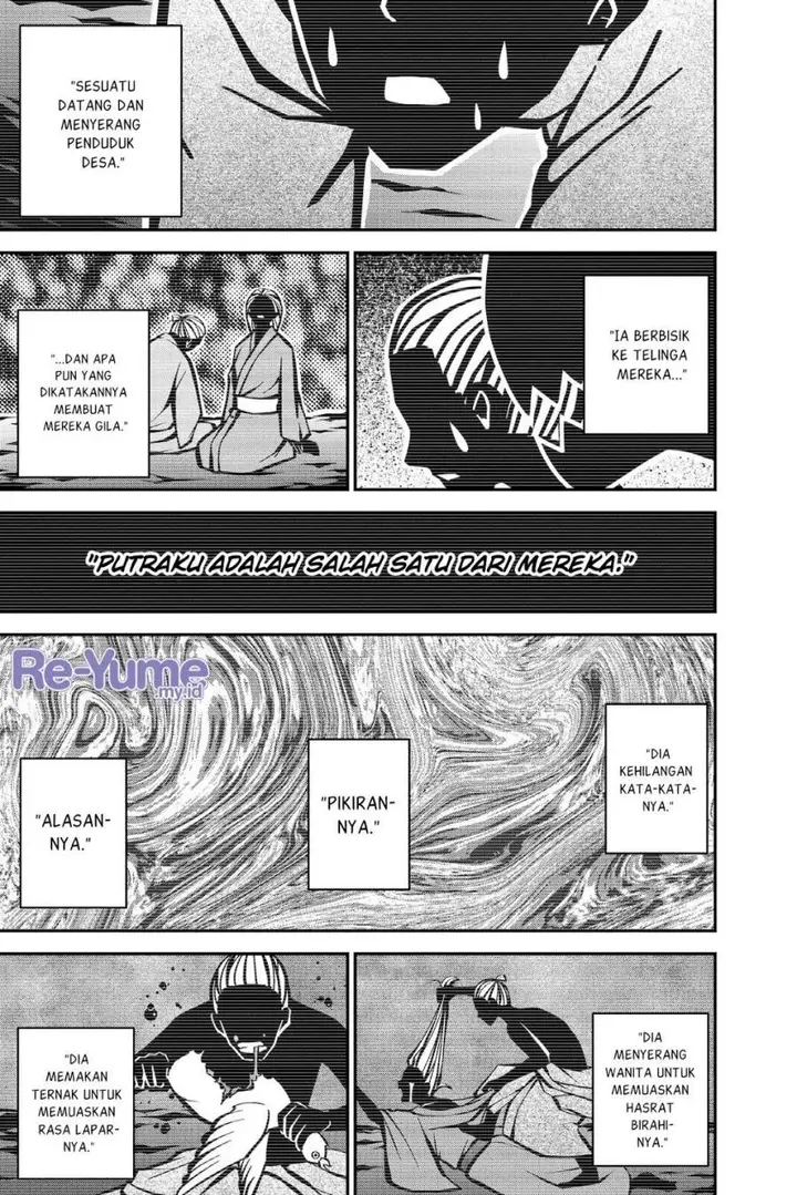 image-komik-dark-gathering-chapter-46-38/48