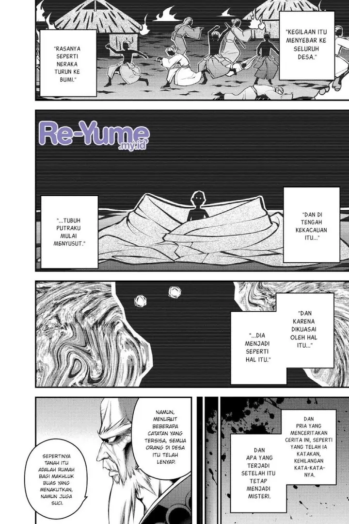 image-komik-dark-gathering-chapter-46-39/48