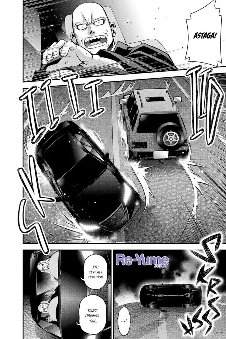 image-komik-dark-gathering-chapter-46-41/48