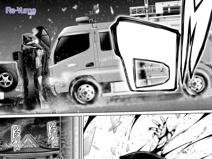 image-komik-dark-gathering-chapter-46-43/48