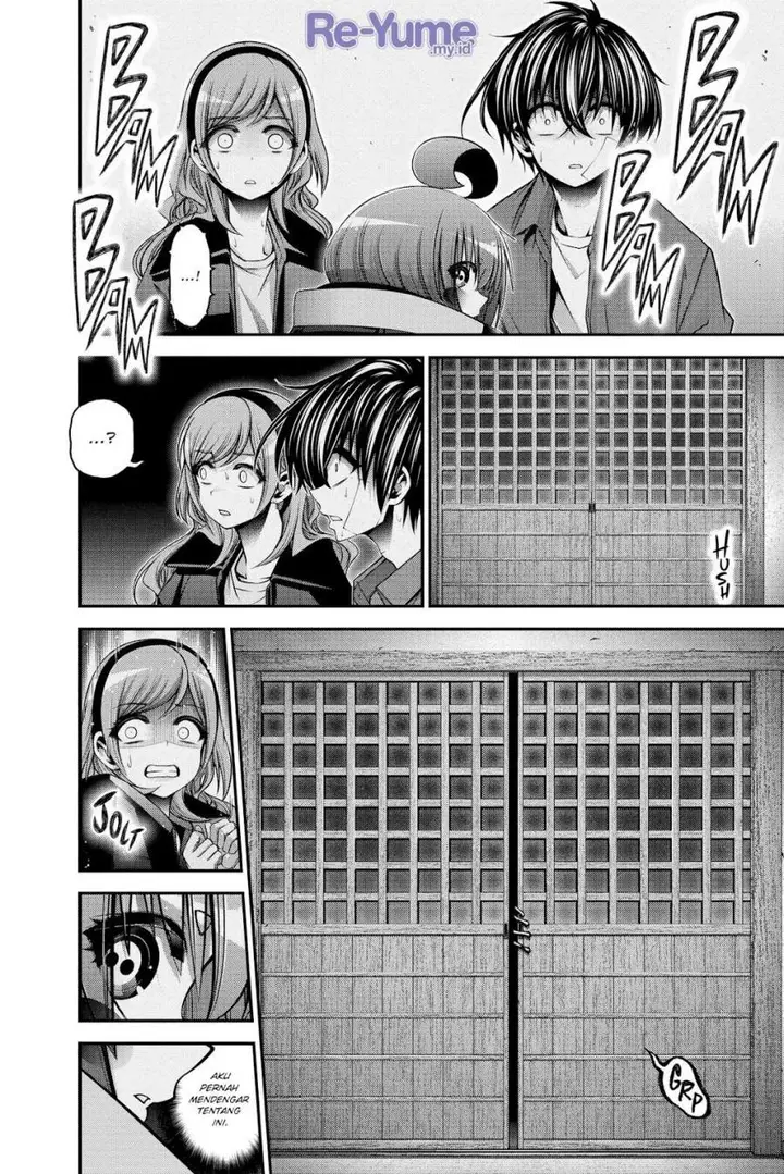 image-komik-dark-gathering-chapter-46-44/48