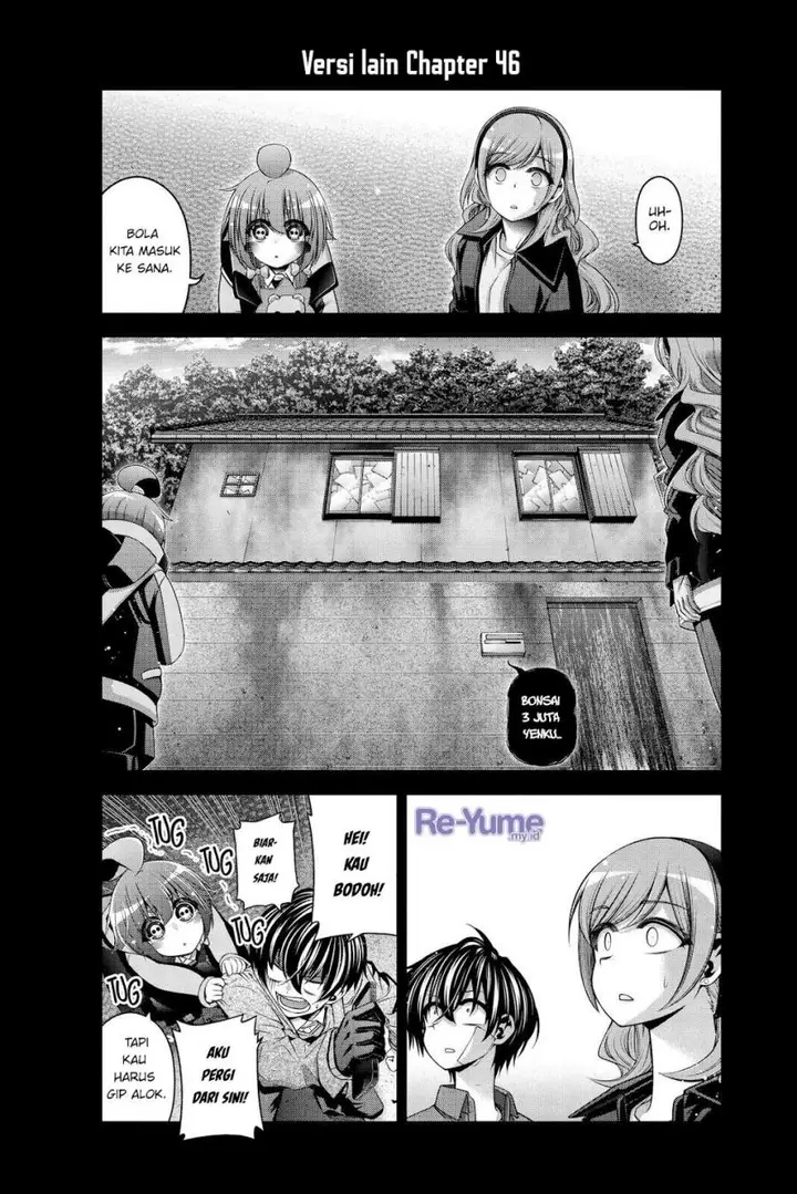 image-komik-dark-gathering-chapter-46-46/48