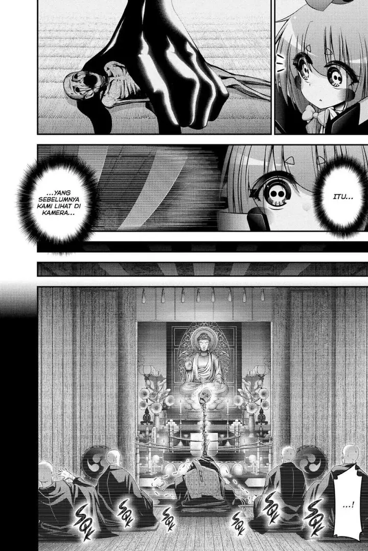 image-komik-dark-gathering-chapter-47-1/42