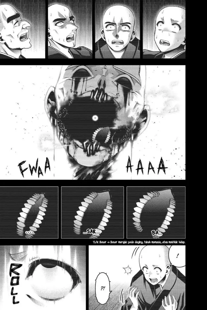 image-komik-dark-gathering-chapter-47-2/42