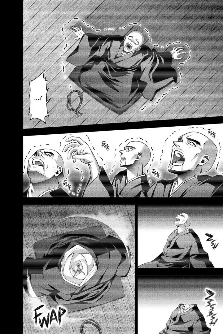 image-komik-dark-gathering-chapter-47-3/42