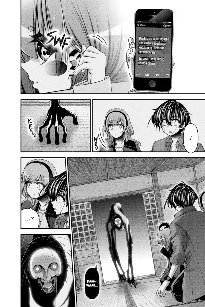 image-komik-dark-gathering-chapter-47-5/42