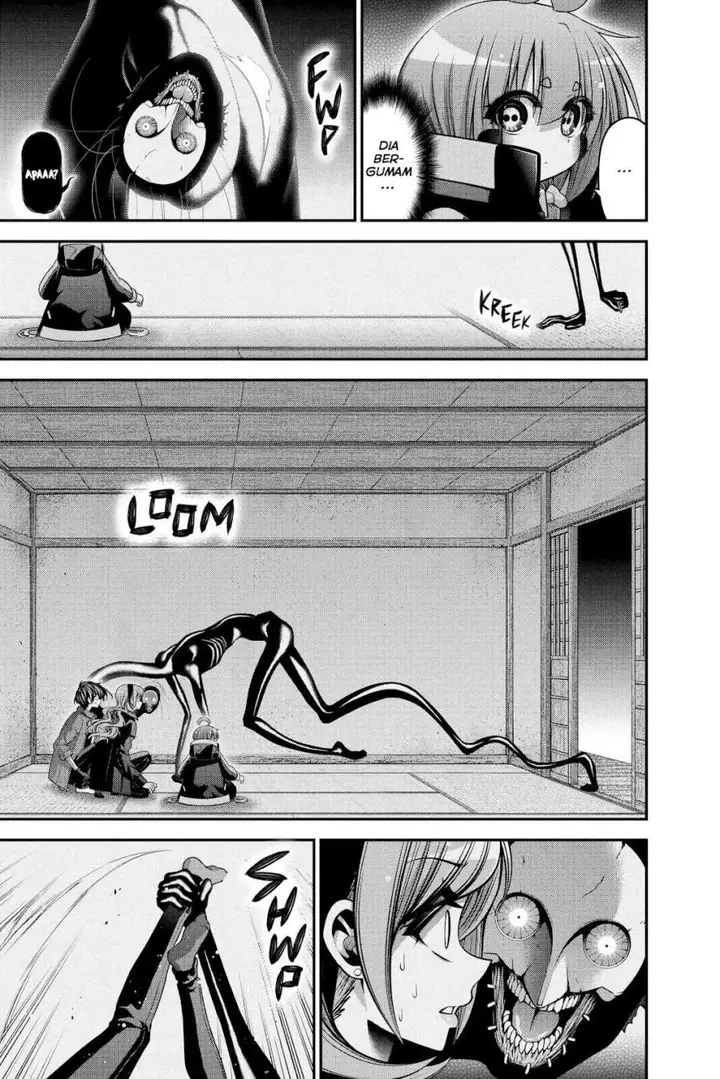 image-komik-dark-gathering-chapter-47-6/42