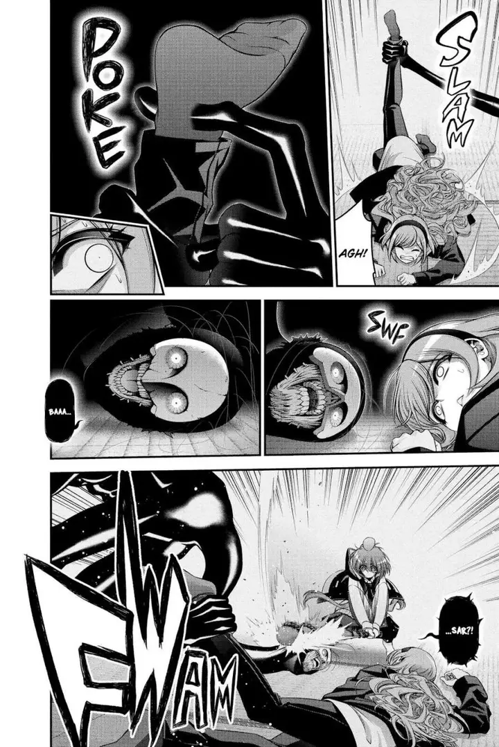 image-komik-dark-gathering-chapter-47-7/42