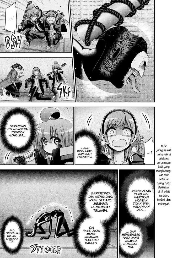 image-komik-dark-gathering-chapter-47-8/42