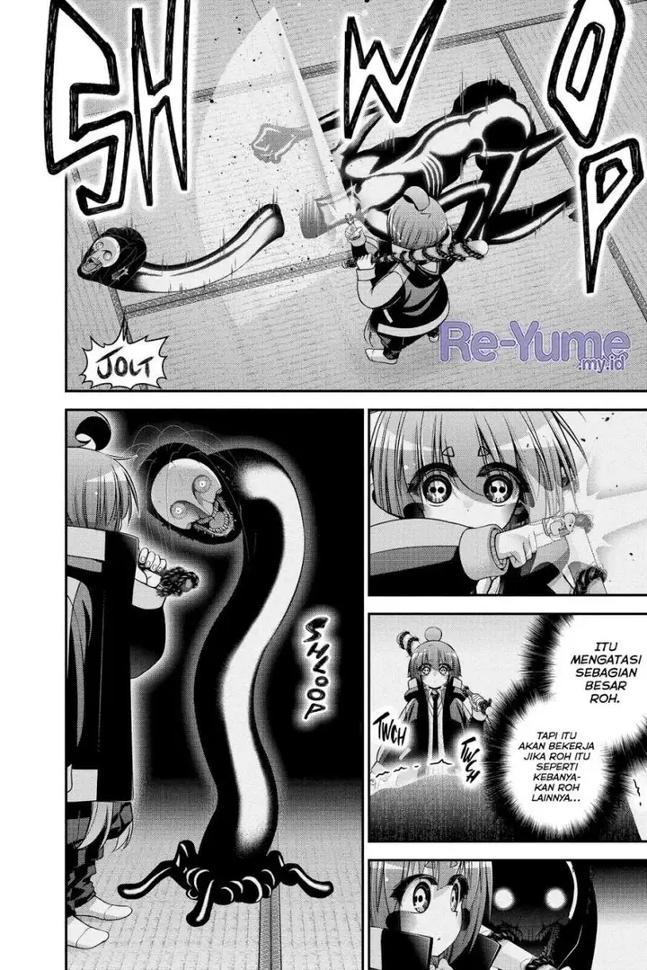 image-komik-dark-gathering-chapter-47-9/42