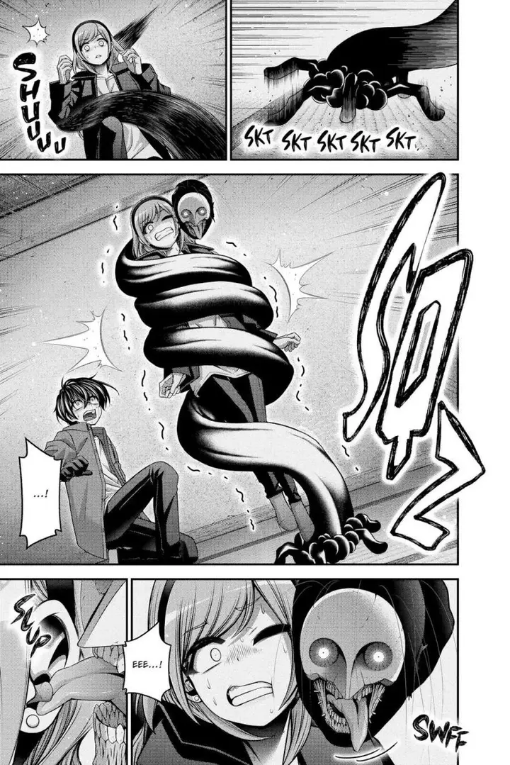 image-komik-dark-gathering-chapter-47-10/42