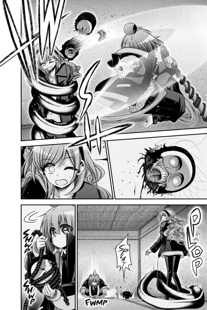 image-komik-dark-gathering-chapter-47-11/42