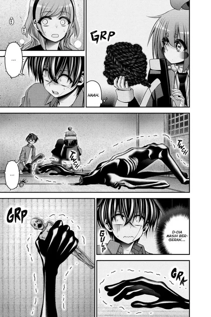 image-komik-dark-gathering-chapter-47-12/42