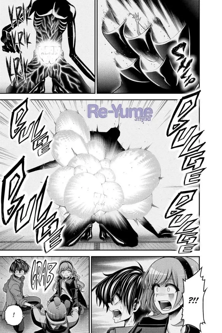image-komik-dark-gathering-chapter-47-14/42