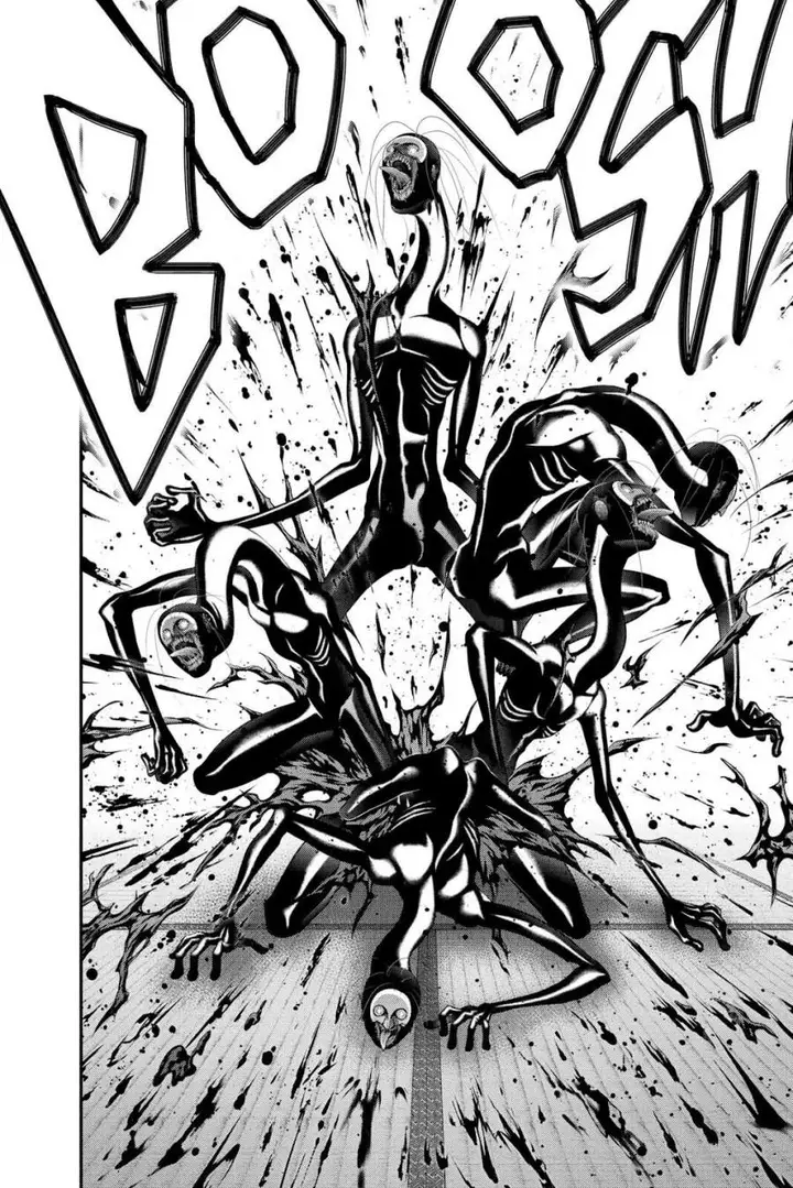 image-komik-dark-gathering-chapter-47-15/42