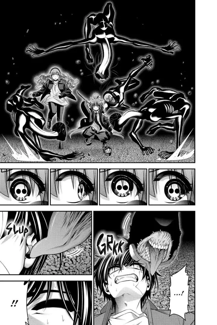 image-komik-dark-gathering-chapter-47-18/42