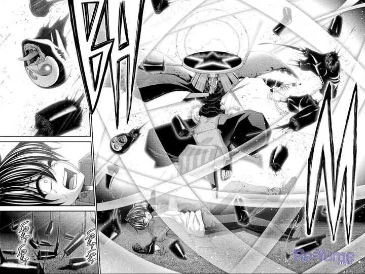 image-komik-dark-gathering-chapter-47-19/42