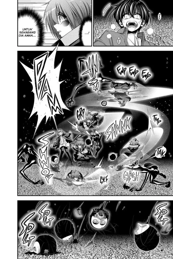 image-komik-dark-gathering-chapter-47-20/42