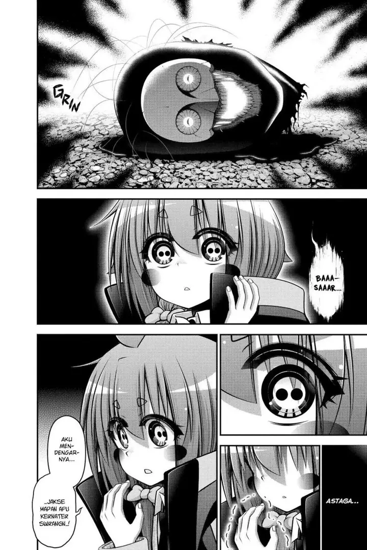 image-komik-dark-gathering-chapter-47-22/42