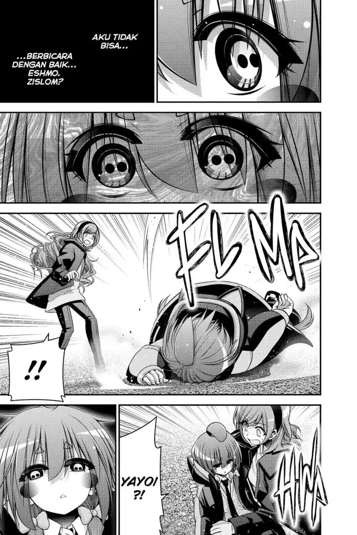 image-komik-dark-gathering-chapter-47-23/42