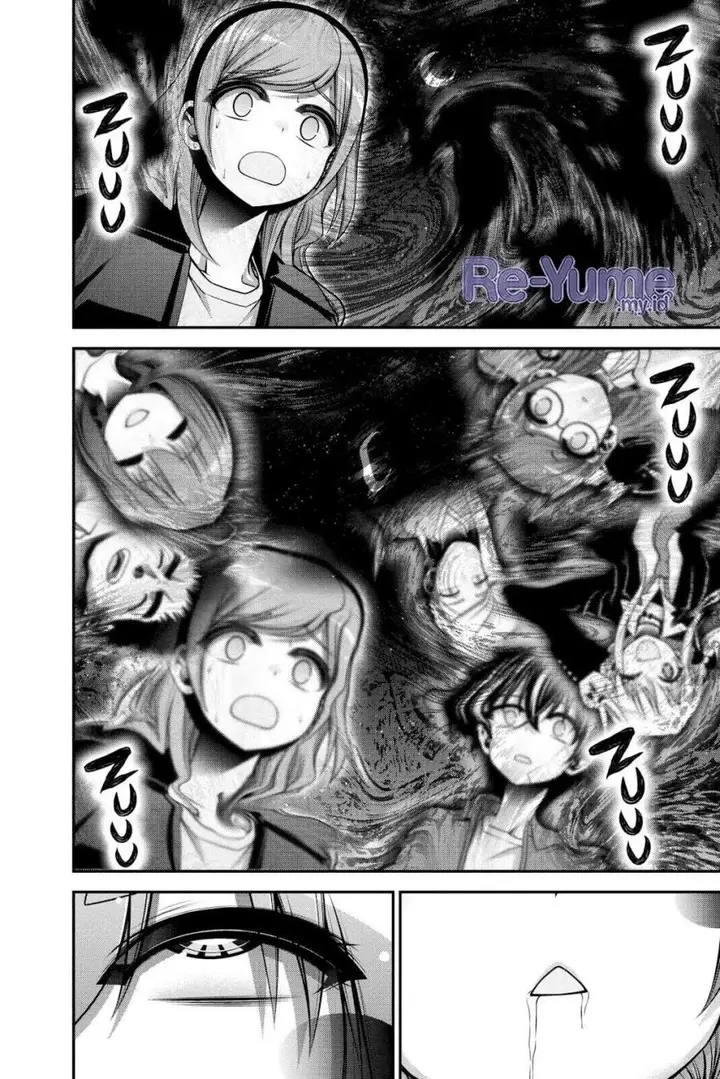 image-komik-dark-gathering-chapter-47-24/42