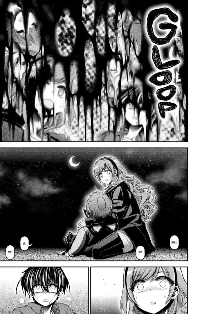 image-komik-dark-gathering-chapter-47-25/42