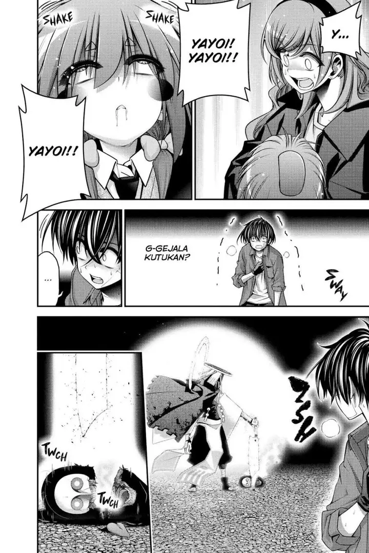 image-komik-dark-gathering-chapter-47-26/42